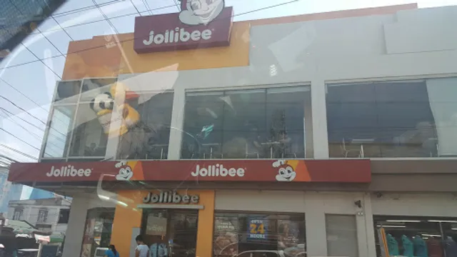 Jollibee