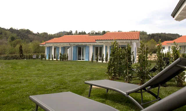 El Pueblín de Ribadesella