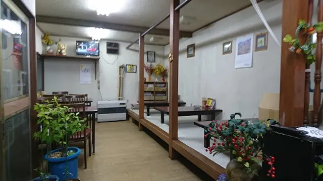 こぐまグループ 南東光店