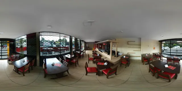 Churrasquinho das Torres Unidade Vieiralves