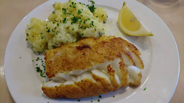Fisch-Meyer