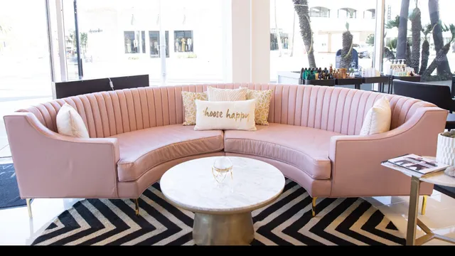 Blanc Noir Hairdressing