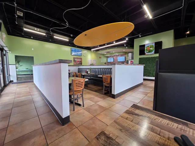 Zaytuna Mediterranean Cuisine (72)