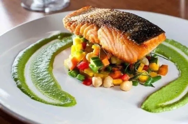 Random Gastro - Restaurante Cal Campa