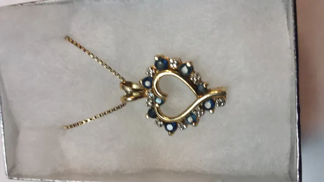 Silver-Smith Jewelry