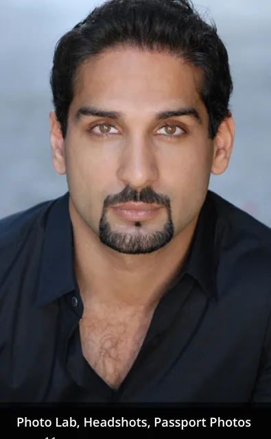 Photo Experts, Passport Photos, Notary, Mailbox Rental, Head shots Wheelchair Rental