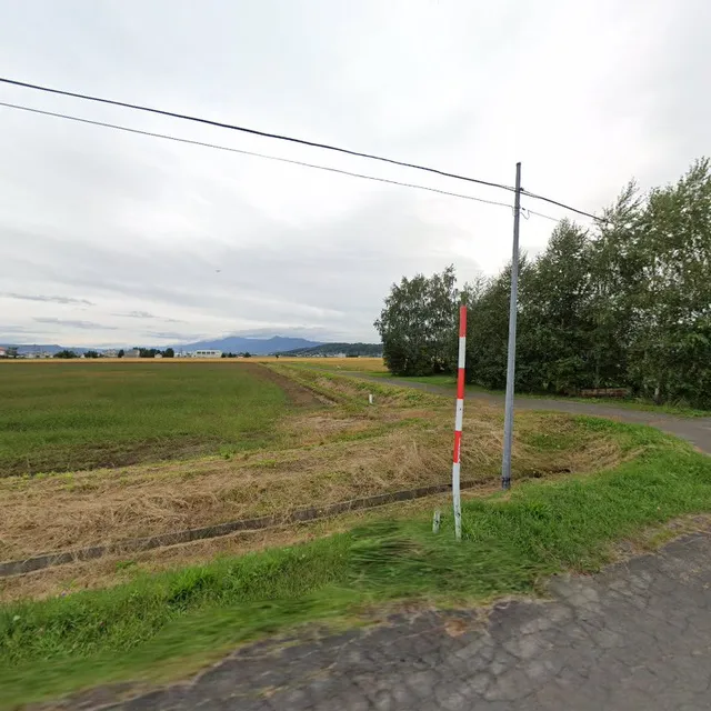 きままなテラス