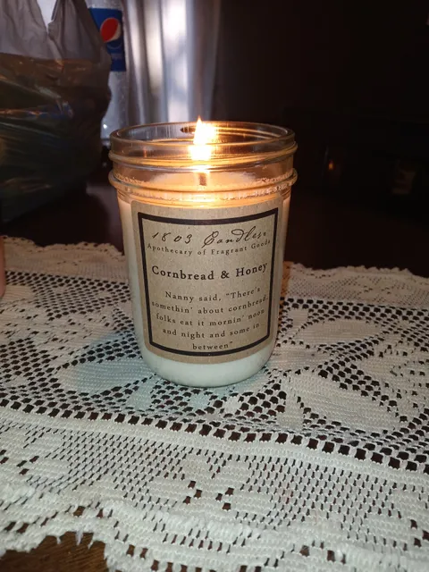 The Roosters Crow Marketplace Cave City, KY