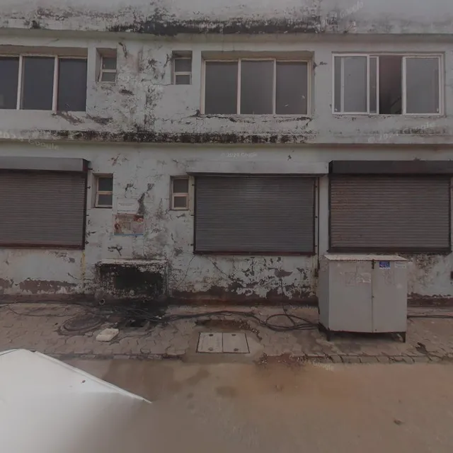 OYO 35697 Hotel Sartaj