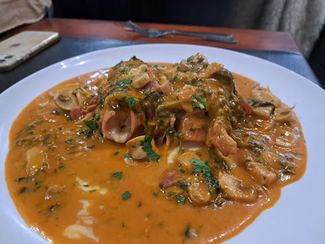 Casa & Gusto Da Natale