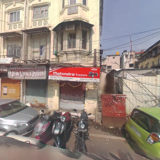 Skyla Bar and Restaurant