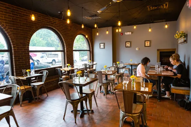 Aroy-D, The Thai Elephant