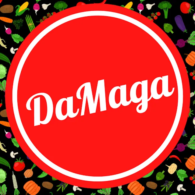 DaMaga (Sopas e Caldos)