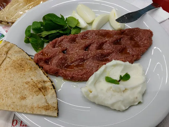 Príncipe do Líbano