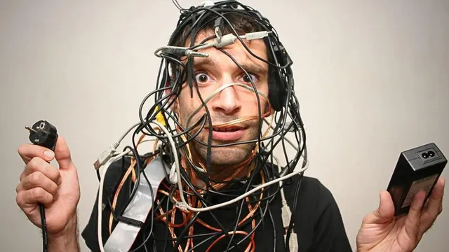 Electronic Wizards Inc