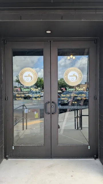 FASTSIGNS of Snellville, GA