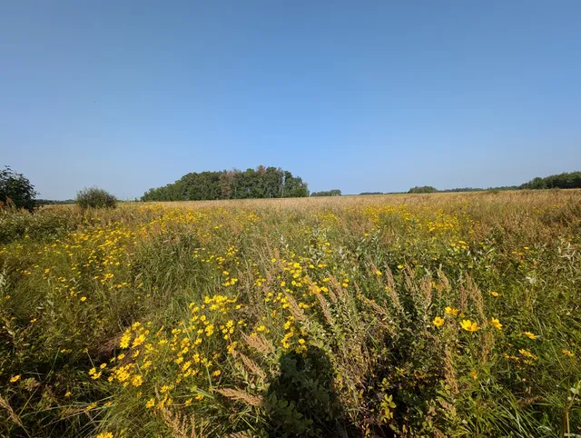 Fish Lake Wildlife Area
