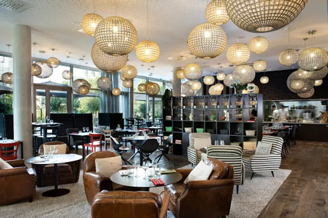 La Cocotte D'isidore Rennes