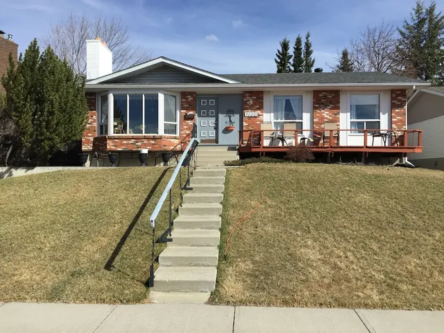 Cozy Nest Bed & Breakfast