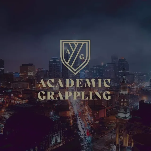 Academic Grappling
