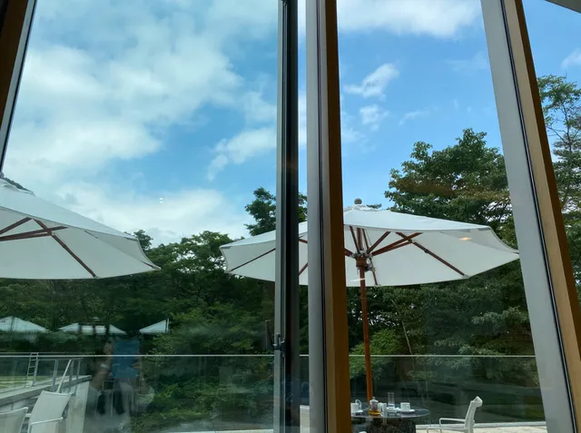 photo-1