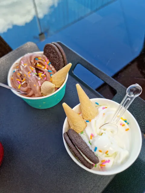 카페하이클래스