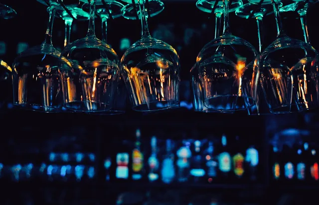 Kronåsens Kök & Bar Rosendal 17