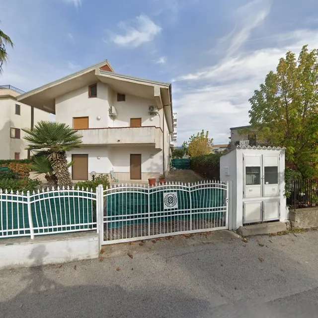 La Caravella - Ristorante Braceria Pizzeria