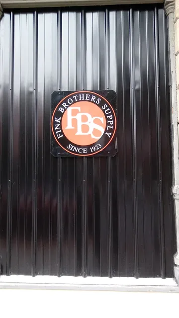 Fink Brothers Hardware & Supply