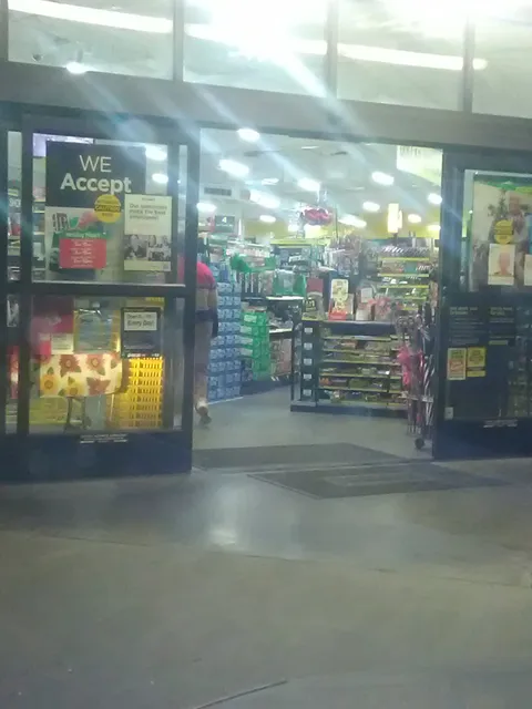 Dollar General