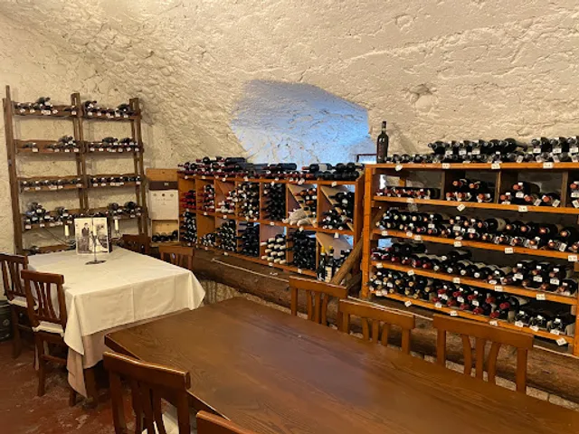 Antico Casale Tre Camini