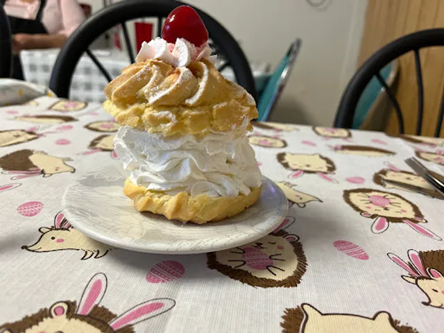 Auntie's Tiendita & BBQ