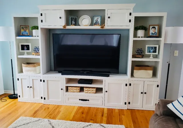 Tourtillott Creations