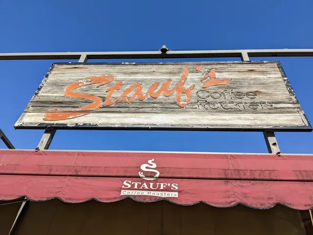 Stauf's Coffee Roasters-1