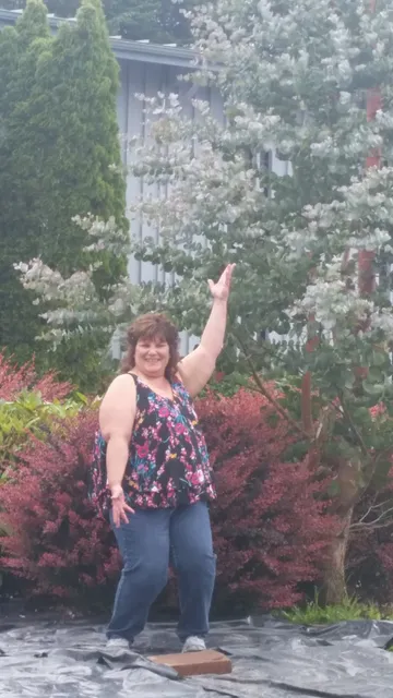 The Salvation Army Coos Bay