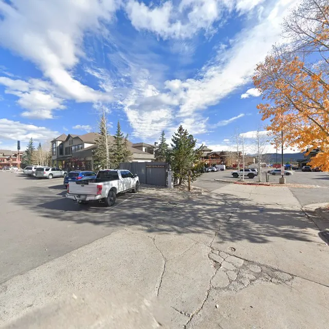 Todd's New York Bagels & Bluegrass