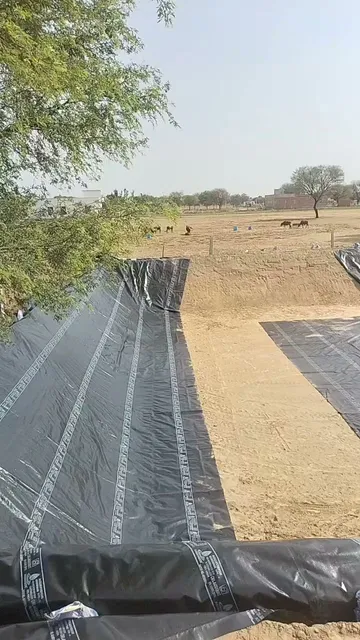 ईरीलिंक ड्रीप godam chomu Kana Ram Rolaniya