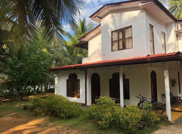 Splendid Lake ViewSafari Lodge