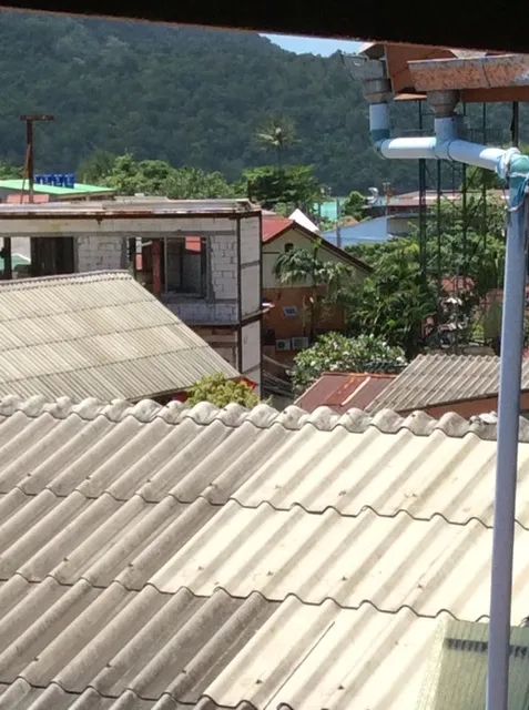 Harmony House Koh phi phi