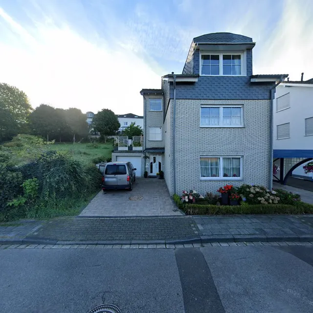 Renate Bednarek Ferienappartementvermietung