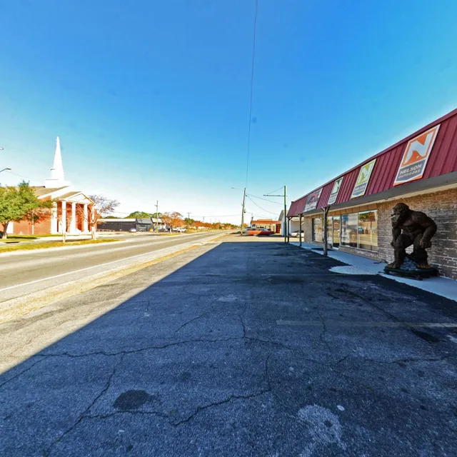 Nelson Outdoors, LLC