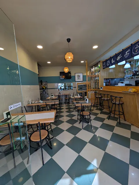 Sake- Japanese Cuisine