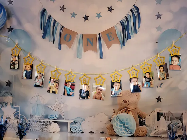 The Strand Beach Club