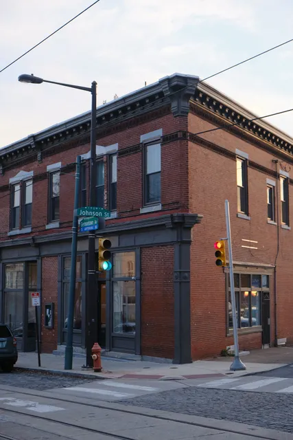 Our House Culture Center