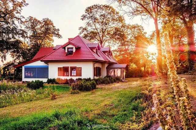 Twój Azyl hotel Świdnik