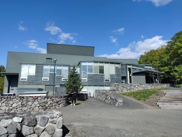 Furano Theater Factory