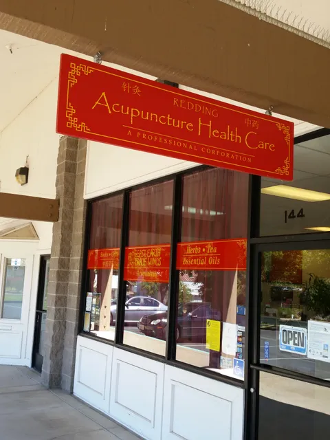 Cobblestone Shopping Center