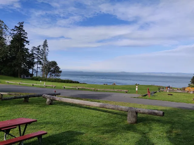 San Juan County Park