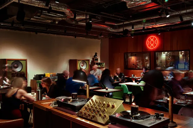 Spiritland
