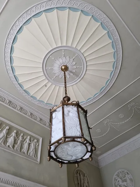 中华人民共和国大使馆